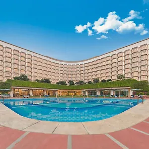 Taj Palace, מלון ניו דלהי