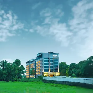 Noah Sky India