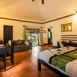 Amritara Shalimar Spice Garden & Resort