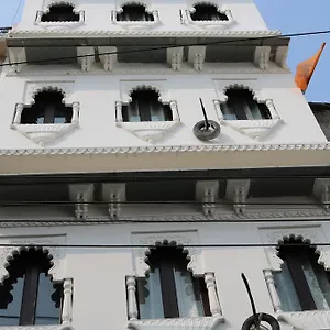 Mewar Avenue 2*, Udaipur Inde