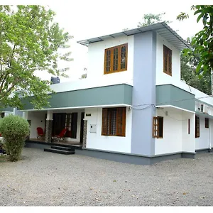 snehatheeram-homestay.hotels-alappuzha.com/